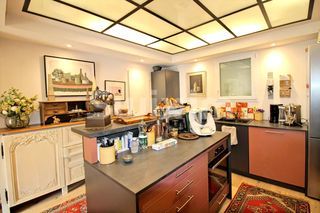  Appartement � vendre 4 pi�ces 84 m�