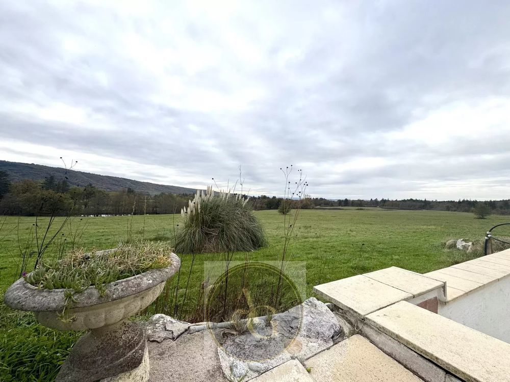 � vendre  Maison Revel (31250)