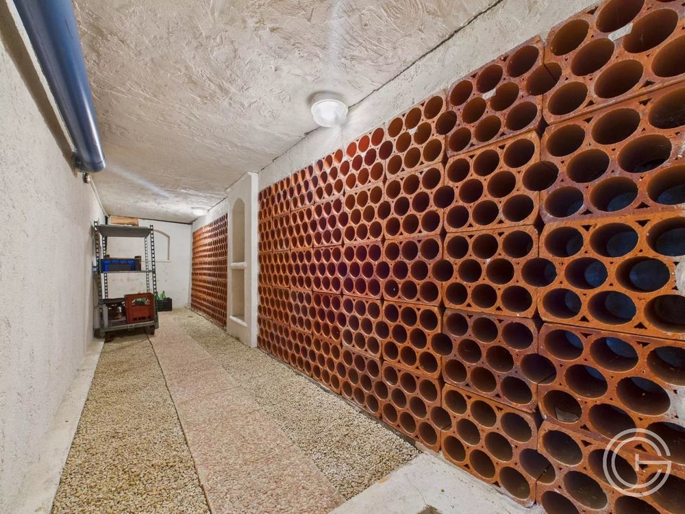 � vendre  Maison La Colle-sur-Loup (06480)