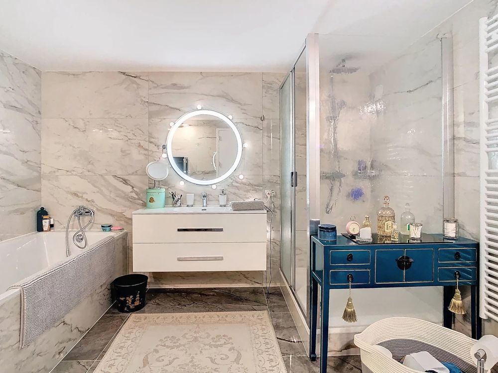 � vendre  Appartement �vian-les-Bains (74500)