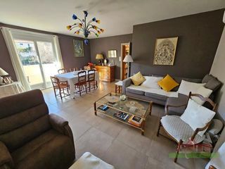  Maison � vendre 4 pi�ces 109 m�