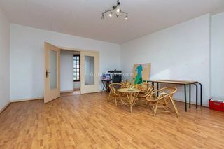  Immeuble � vendre 11 pi�ces 329 m�