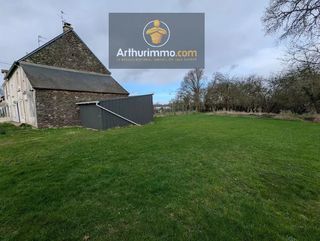  Maison � vendre 3 pi�ces 56 m�