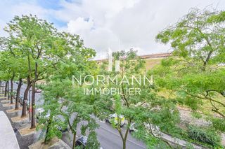  Appartement � vendre 3 pi�ces 53 m�