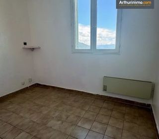  Appartement � vendre 2 pi�ces 31 m�