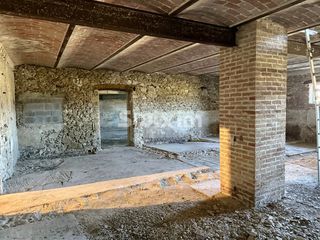  Maison � vendre 3 pi�ces 320 m�