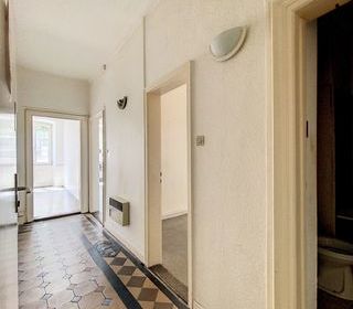  Immeuble � vendre 11 pi�ces 263 m�