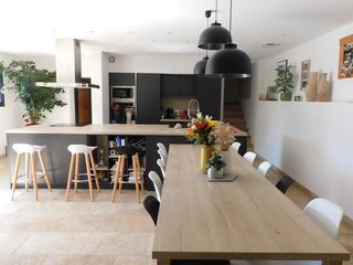  Villa � vendre 4 pi�ces 153 m�