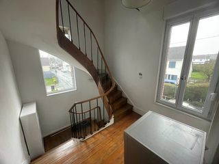  Maison � louer 4 pi�ces 84 m�