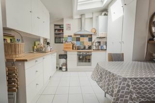  Maison � vendre 4 pi�ces 80 m�