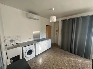  Appartement � louer 2 pi�ces 36 m�