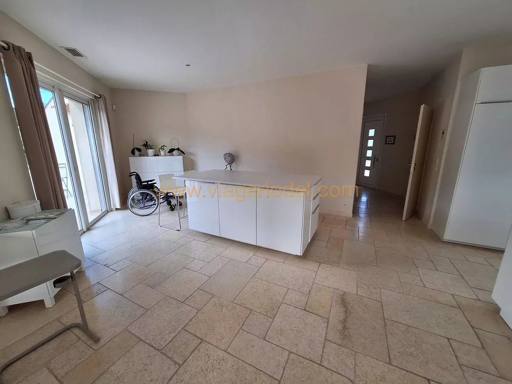 � vendre  Maison Le Plan-de-la-Tour (83120)