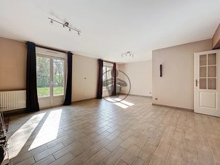  Maison � vendre 5 pi�ces 98 m�