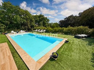  Maison � vendre 6 pi�ces 191 m�