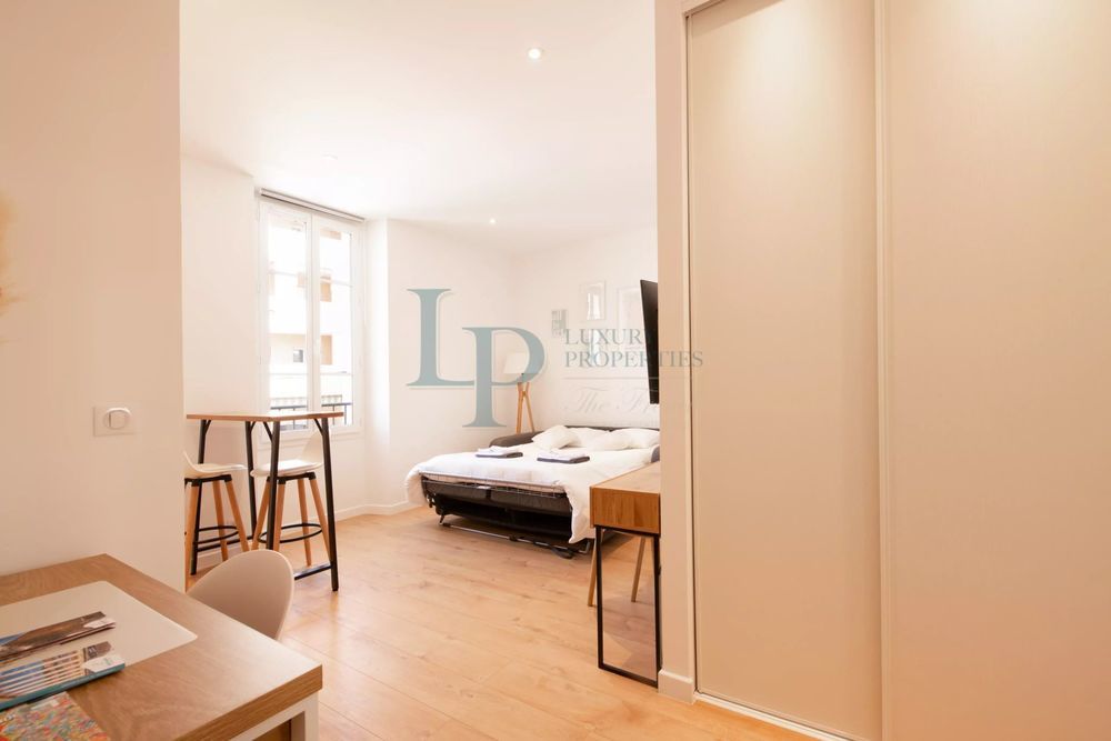 � vendre  H�tel Particulier Sainte-Maxime (83120)