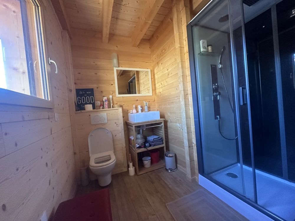 � vendre  Villa Valberg (06470)