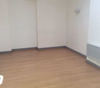 Appartement � vendre 4 pi�ces 89 m�