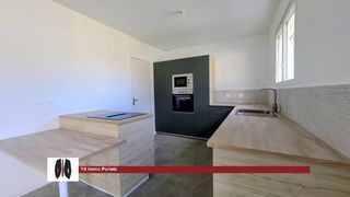  Maison � vendre 5 pi�ces 102 m�