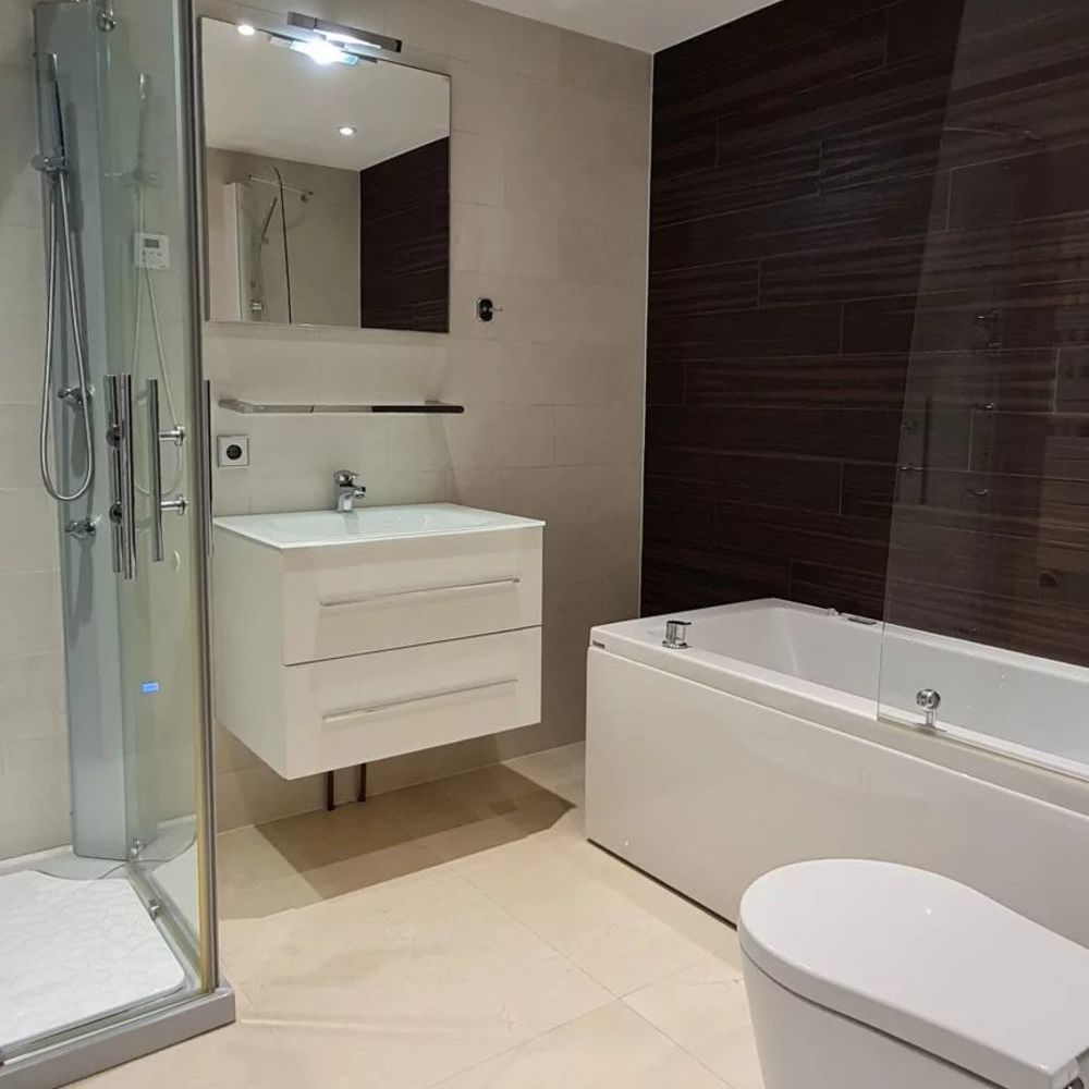 � vendre  Villa Mougins (06250)