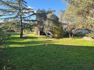  Maison � vendre 7 pi�ces 174 m�