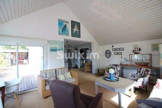  Maison � vendre 6 pi�ces 150 m�