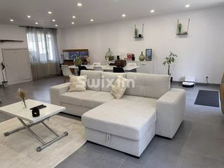  Maison � vendre 5 pi�ces 141 m�