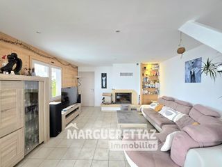  Maison � vendre 7 pi�ces 160 m�