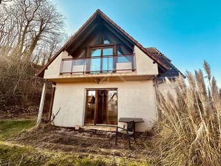  Maison � vendre 4 pi�ces 120 m�