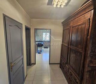  Maison � vendre 7 pi�ces 204 m�