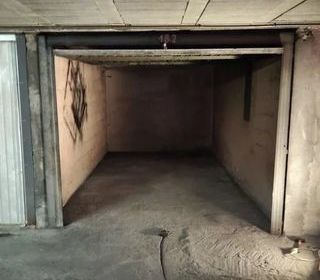  Parking / Garage � vendre 13 m�