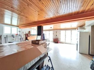  Maison � vendre 6 pi�ces 167 m�