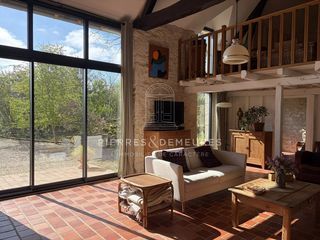  Maison � vendre 5 pi�ces 150 m�