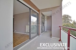  Appartement � vendre 4 pi�ces 80 m�