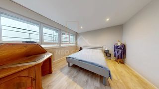  Appartement � vendre 5 pi�ces 119 m�