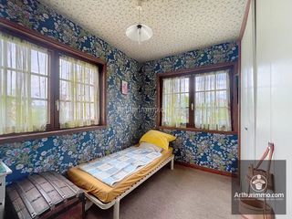  Maison � vendre 9 pi�ces 254 m�