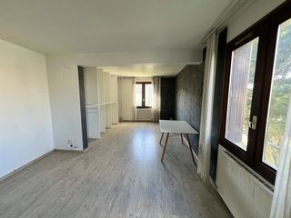  Appartement � vendre 3 pi�ces 76 m�