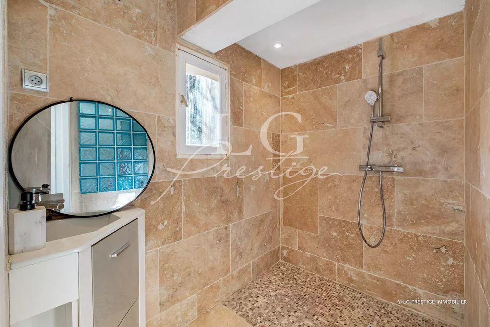 � vendre  Maison Mandelieu-la-Napoule (06210)