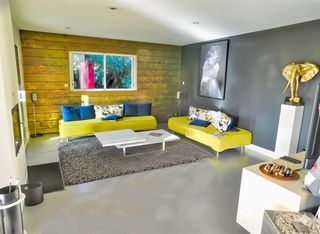  Maison � vendre 6 pi�ces 182 m�