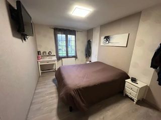  Maison � vendre 8 pi�ces 140 m�