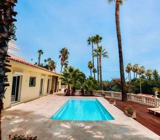  Maison � vendre 10 pi�ces 225 m�