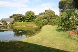  Terrain � vendre 1746 m�