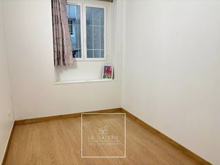  Appartement � vendre 2 pi�ces 22 m�