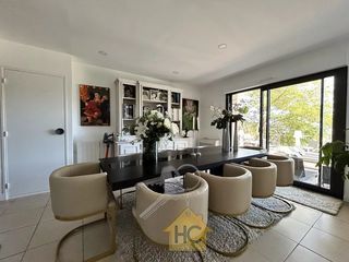  Maison � vendre 7 pi�ces 380 m�