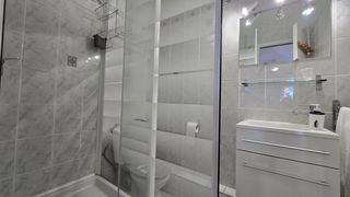  Appartement � vendre 1 pi�ce 15 m�