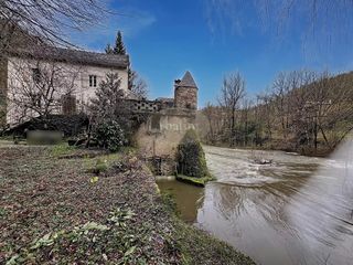  Maison � vendre 7 pi�ces 335 m�