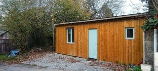  Maison � vendre 6 pi�ces 101 m�