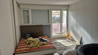  Appartement � vendre 7 pi�ces 165 m�