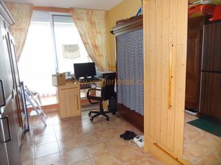  Appartement � vendre 4 pi�ces 83 m�