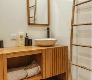  Appartement � vendre 3 pi�ces 66 m�