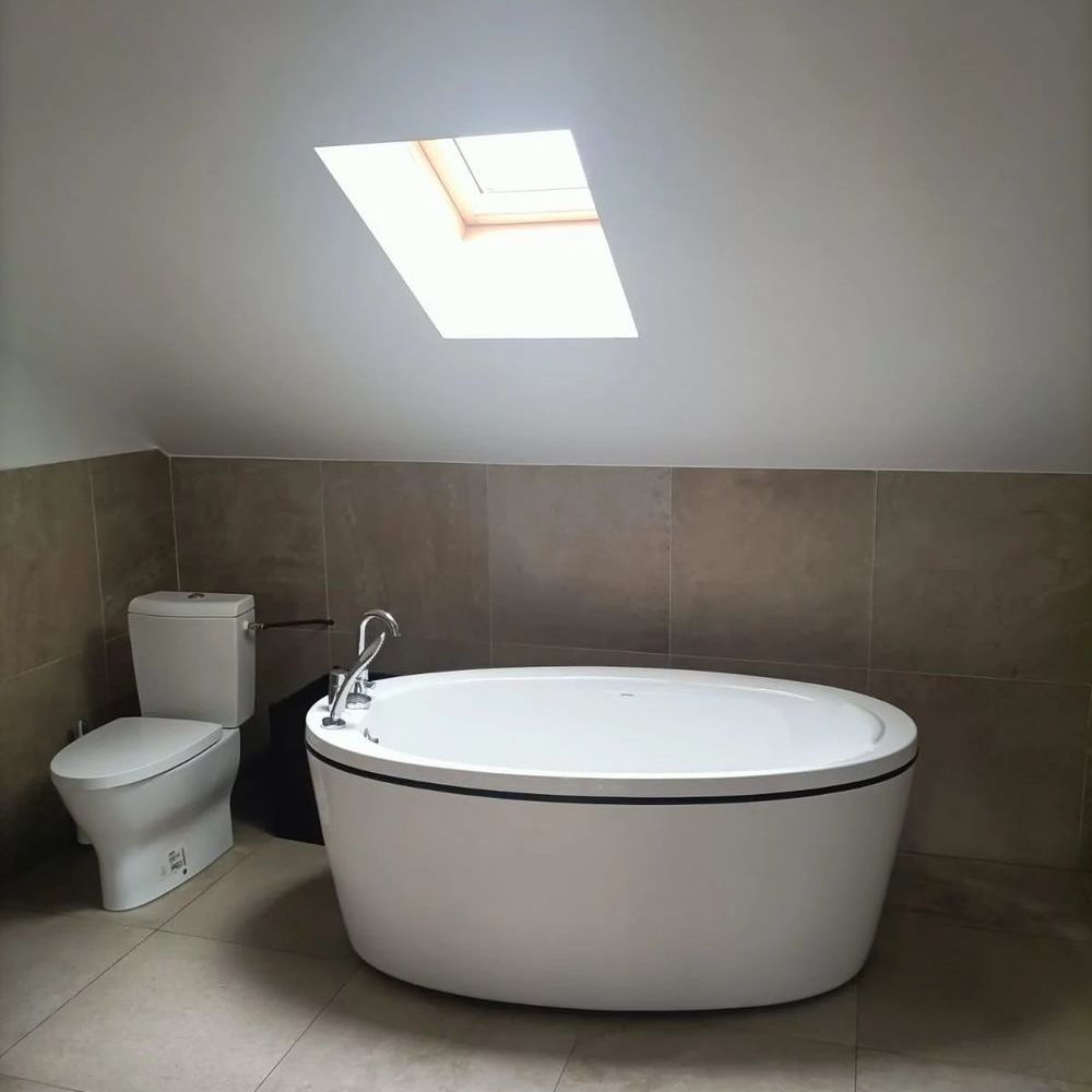 � vendre  Maison Antony (92160)